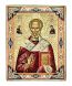 Свтятитель Николай Чудотворец 29х23