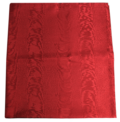 Илитон муар