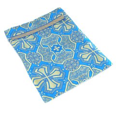 Мешочек для просфор