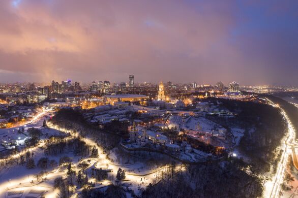 Фотоальбом