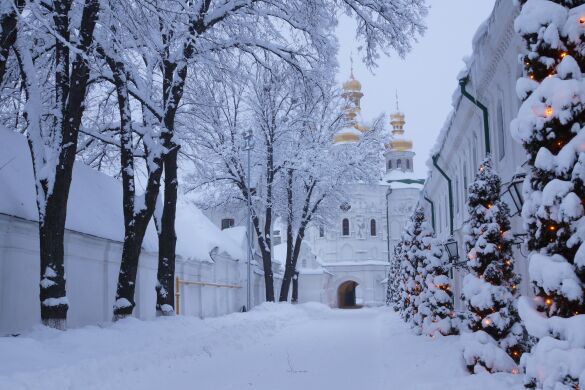 Фотоальбом