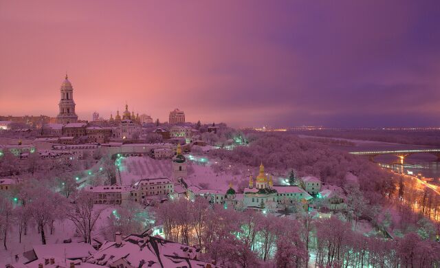 Фотоальбом