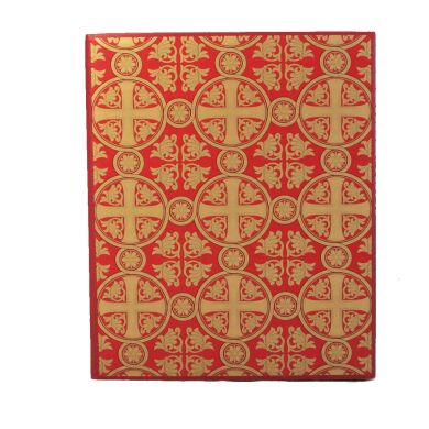 Икона Божией Матери «Сладкое Лобзание» («Гликофилуса»)