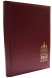 Православний щоденник на 2022 рік з місяцесловом