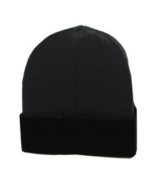 Скуфья мужская