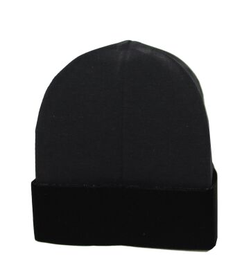 Скуфья мужская