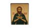 Греческая икона на магните"Алексей, человек Божий"