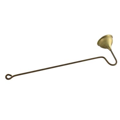 Свечегаситель