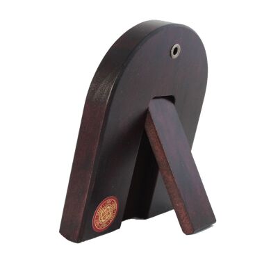 Икона Божией Матери Свенская (Печерская )