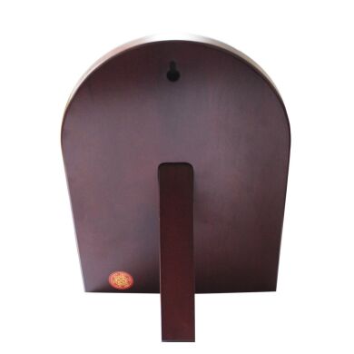 Господь Вседержитель 27х20 см