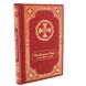 Послідування Великодня та всієї Світлої седмиці