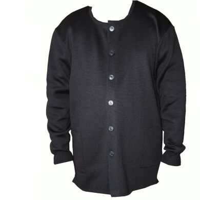 Жакет мужской ( шерсть 50%/ пан 50%)