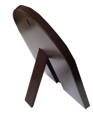 Икона "Собор Архангела Михаила"